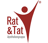 Rat & Tat